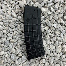 Circle 10 4 Pack .223 Magazines